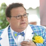 Newman's Lovechild