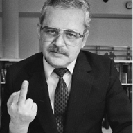 reinhold