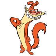 NotWeasel