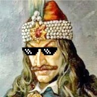 the_tepes