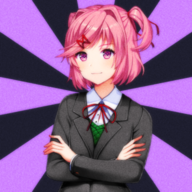 Natsuki