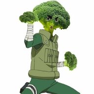 Fakenamemagoo
