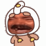 1klikphillipe