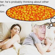 frankgarrett