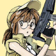 Sarah Connor