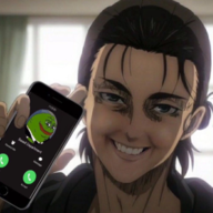 kc01