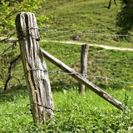 FencePost