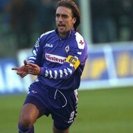 batigol
