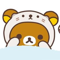 Vingle
