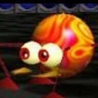 Scuttlebug Jamboree