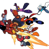 rikochi88