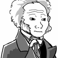 komedian