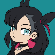 Marnie