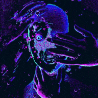The Crawling Chaos
