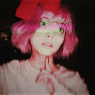 Bonbi bonkers