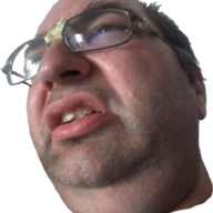 Koop