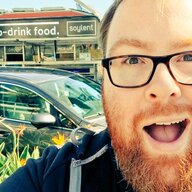 Soylent_Guzzler