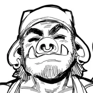 RazorBackBacon