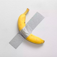 unwieldy_object