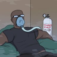 ChaosReignsOnSomeSaturday
