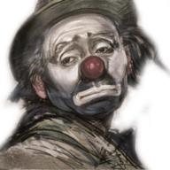 Pagliacci