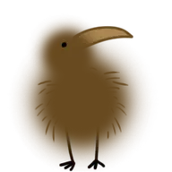 HERE YOU GO