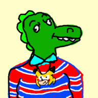 Autistic Sandwich