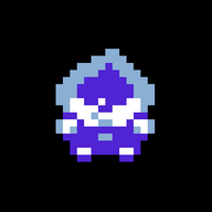 LANCER