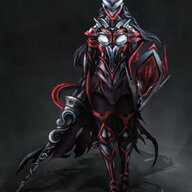 Shadowknight666