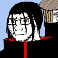 Ninjaweedsniper420