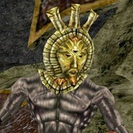 Dagᴏth Ur