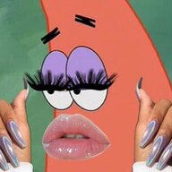 A Trash Human Being