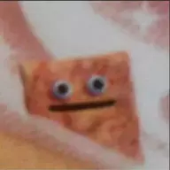 Cinnamon Toast Fuck