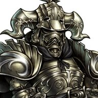 Gabranth