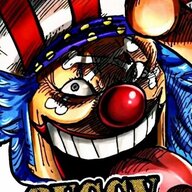 SlipNHonk