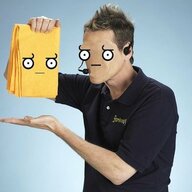 RadioactiveMulberries