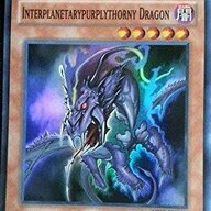 Interplanetarypurplythorn