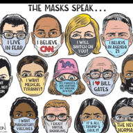 Unmuzzled