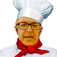 Chef Red Pill
