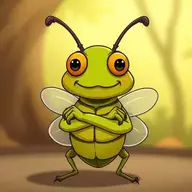 BeetleBug242