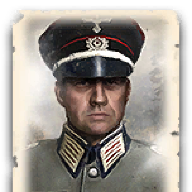 Angelos32