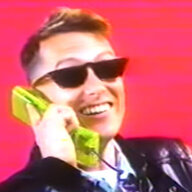 TheGreatWhiteNorth
