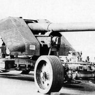 PaK 44
