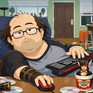 UnLimiTed-Lbs