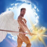 Billy Herrington