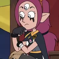 bocchan