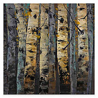 Birch