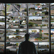 WirelessMonitoring