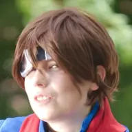 Vyse Inglebard