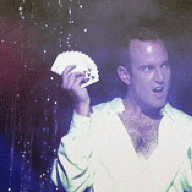 George Oscar Bluth